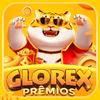 Logo da GLOREX